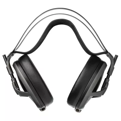 Meze Audio Elite Tungsten a Ginevra | Digistore.ch
